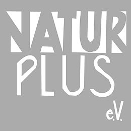 Naturplus-e.V.